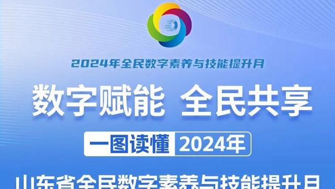 今日森林狼背靠背对阵开拓者 爱德华兹因右膝酸痛出战成疑